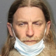 Robert Keith Packer